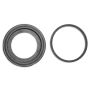 Raybestos WK1644 Raybestos Element3 Brake Caliper Seal Kit