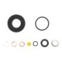 Raybestos WK1734 Raybestos Element3 Brake Caliper Seal Kit