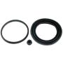 Raybestos WK1750 Raybestos Element3 Brake Caliper Seal Kit