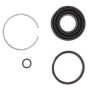 Raybestos WK1759 Raybestos Element3 Brake Caliper Seal Kit