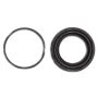 Raybestos WK1769 Raybestos Element3 Brake Caliper Seal Kit