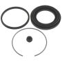 Raybestos WK1770 Raybestos Element3 Brake Caliper Seal Kit