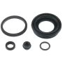 Raybestos WK1783 Raybestos Element3 Brake Caliper Seal Kit