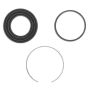 Raybestos WK1819 Raybestos Element3 Brake Caliper Seal Kit