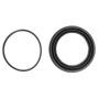 Raybestos WK1838 Raybestos Element3 Brake Caliper Seal Kit