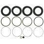 Raybestos WK1872 Raybestos Element3 Brake Caliper Seal Kit