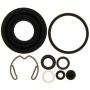Raybestos WK1873 Raybestos Element3 Brake Caliper Seal Kit