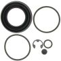 Raybestos WK1874 Raybestos Element3 Brake Caliper Seal Kit