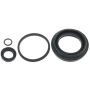 Raybestos WK1967 Raybestos Element3 Brake Caliper Seal Kit