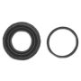 Raybestos WK1968 Raybestos Element3 Brake Caliper Seal Kit