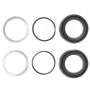 Raybestos WK1979 Raybestos Element3 Brake Caliper Seal Kit