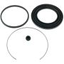 Raybestos WK2000 Raybestos Element3 Brake Caliper Seal Kit