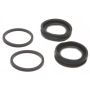 Raybestos WK2004 Raybestos Element3 Brake Caliper Seal Kit