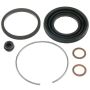 Raybestos WK2012 Raybestos Element3 Brake Caliper Seal Kit