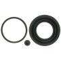 Raybestos WK2021 Raybestos Element3 Brake Caliper Seal Kit