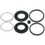 Raybestos WK2022 Raybestos Element3 Brake Caliper Seal Kit