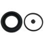 Raybestos WK2023 Raybestos Element3 Brake Caliper Seal Kit