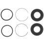 Raybestos WK2029 Raybestos Element3 Brake Caliper Seal Kit