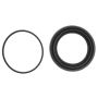 Raybestos WK2033 Raybestos Element3 Brake Caliper Seal Kit