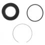 Raybestos WK2040 Raybestos Element3 Brake Caliper Seal Kit