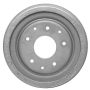 Raybestos WK2044 Raybestos Element3 Brake Caliper Seal Kit
