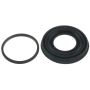 Raybestos WK2046 Raybestos Element3 Brake Caliper Seal Kit