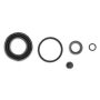 Raybestos WK2103 Raybestos Element3 Brake Caliper Seal Kit