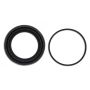 Raybestos WK2110 Raybestos Element3 Brake Caliper Seal Kit