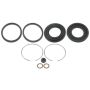 Raybestos WK2122 Raybestos Element3 Brake Caliper Seal Kit