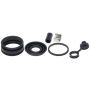 Raybestos WK2178 Raybestos Element3 Brake Caliper Seal Kit