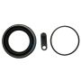 Raybestos WK2179 Raybestos Element3 Brake Caliper Seal Kit