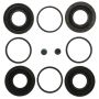 Raybestos WK2181 Raybestos Element3 Brake Caliper Seal Kit