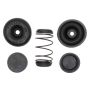 Raybestos WK237 Raybestos Element3 Wheel Cylinder Kit