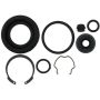 Raybestos WK2400 Raybestos Element3 Brake Caliper Seal Kit