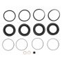 Raybestos WK2712 Raybestos Element3 Brake Caliper Seal Kit