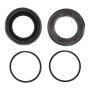 Raybestos WK2730 Raybestos Element3 Brake Caliper Seal Kit