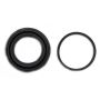Raybestos WK2769 Raybestos Element3 Brake Caliper Seal Kit