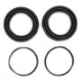 Raybestos WK2777 Raybestos Element3 Brake Caliper Seal Kit