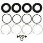 Raybestos WK2780 Raybestos Element3 Brake Caliper Seal Kit