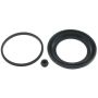 Raybestos WK2791 Raybestos Element3 Brake Caliper Seal Kit