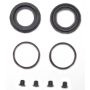 Raybestos WK2793 Raybestos Element3 Brake Caliper Seal Kit