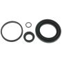 Raybestos WK2797 Raybestos Element3 Brake Caliper Seal Kit