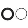 Raybestos WK2821 Raybestos Element3 Brake Caliper Seal Kit