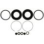 Raybestos WK2834 Raybestos Element3 Brake Caliper Seal Kit