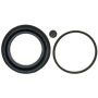 Raybestos WK2840 Raybestos Element3 Brake Caliper Seal Kit