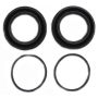 Raybestos WK2857 Raybestos Element3 Brake Caliper Seal Kit