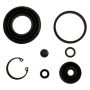 Raybestos WK285 Raybestos R-Line Brake Caliper Seal Kit