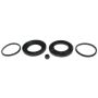 Raybestos WK2887 Raybestos Element3 Brake Caliper Seal Kit