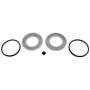 Raybestos WK2888 Raybestos Element3 Brake Caliper Seal Kit