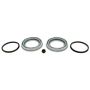 Raybestos WK2891 Raybestos Element3 Brake Caliper Seal Kit